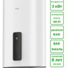 Водонагреватель HAIER ES50V-F7(R)
