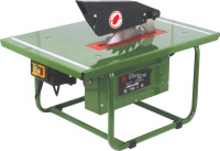 Деревообрабатывающий станок Калибр ЭПН-900