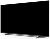 Телевизор Philips 43PUS7608/60