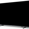 Телевизор Philips 43PUS7608/60