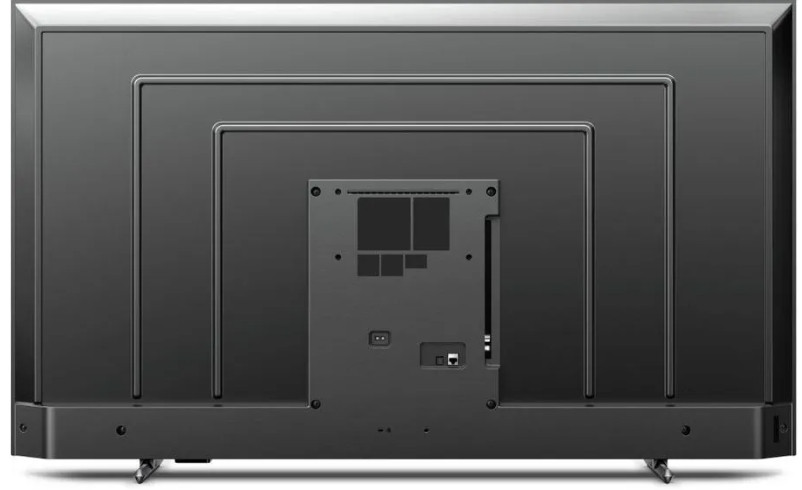 Телевизор Philips 43PUS7608/60