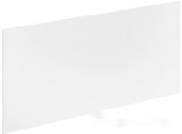 Экран для ванной Roca Easy 170 ZRU9302909