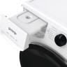 Сушильная машина Gorenje DNE8B