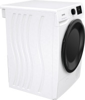 Сушильная машина Gorenje DNE8B