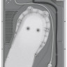 Сушильная машина Gorenje DNE8B