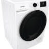 Сушильная машина Gorenje DNE8B