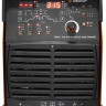 Сварочный инвертор Сварог REAL TIG 315 P AC/DC MULTIWAVE (E30301)