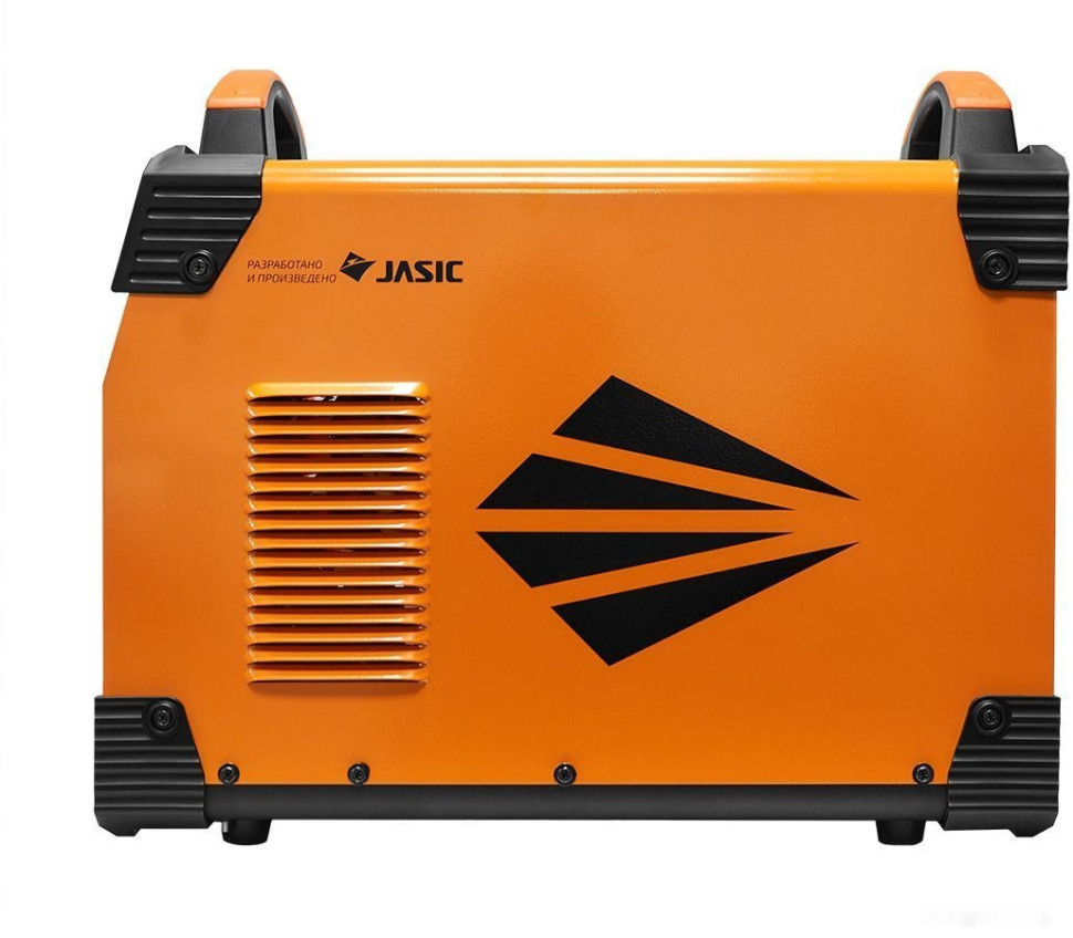 Сварочный инвертор Сварог REAL TIG 315 P AC/DC MULTIWAVE (E30301)