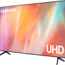 Телевизор Samsung Crystal AU7100 UE75AU7100UCCE
