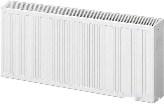 Радиатор Лемакс Valve Compact 11 500x1400