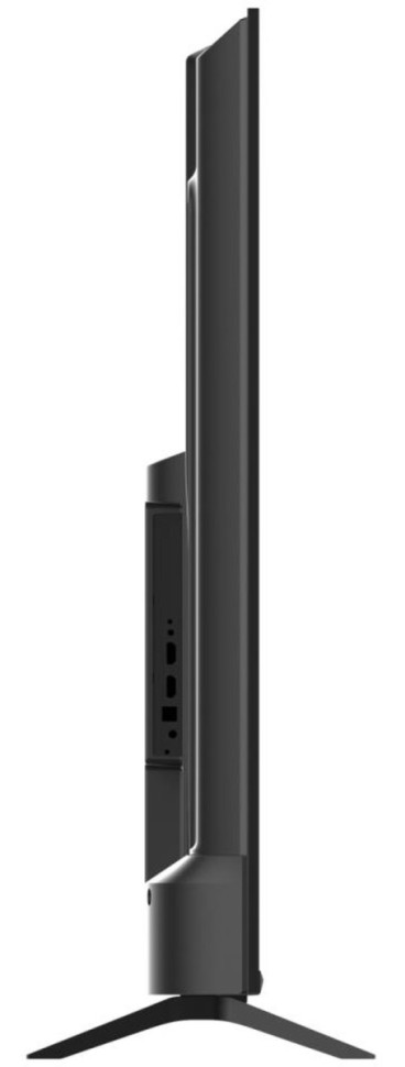 Телевизор HAIER 75 HQLED S2 Pro