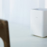 Увлажнитель воздуха SmartMi Air Humidifier 2 CJXJSQ02ZM