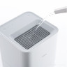 Увлажнитель воздуха SmartMi Air Humidifier 2 CJXJSQ02ZM