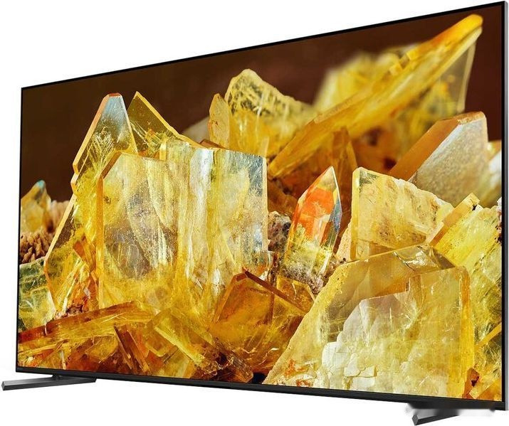 Телевизор Sony Bravia X90L XR-65X90L