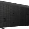 Телевизор Sony Bravia X90L XR-65X90L