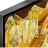 Телевизор Sony Bravia X90L XR-65X90L