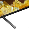 Телевизор Sony Bravia X90L XR-65X90L