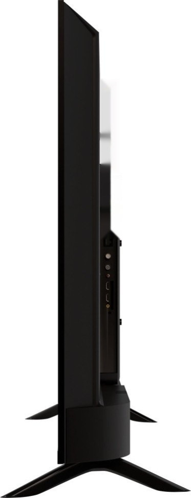 Телевизор Thomson T43FSM5160