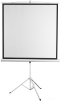 Проекционный экран Digis Kontur-D 206x209 DSKD-1106