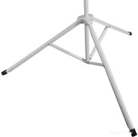 Проекционный экран Digis Kontur-D 206x209 DSKD-1106