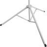 Проекционный экран Digis Kontur-D 206x209 DSKD-1106