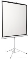 Проекционный экран Digis Kontur-D 206x209 DSKD-1106
