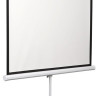 Проекционный экран Digis Kontur-D 206x209 DSKD-1106