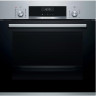 Духовой шкаф Bosch HIJ517YS0R
