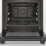 Духовой шкаф Bosch HIJ517YS0R