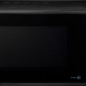 Микроволновая печь LG MS2042DB