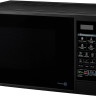 Микроволновая печь LG MS2042DB
