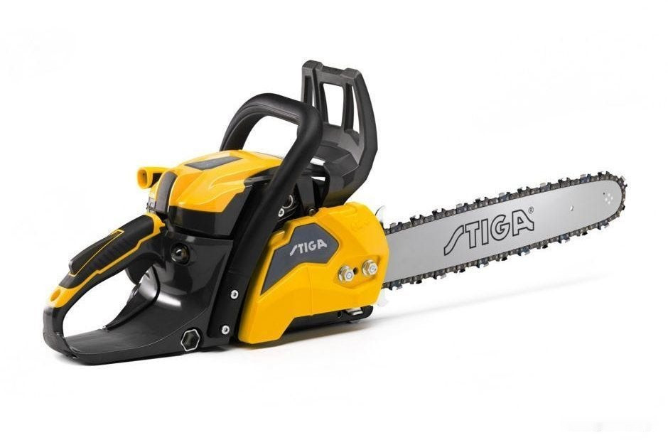 Бензопила Stiga CS 545 240421602/ST1