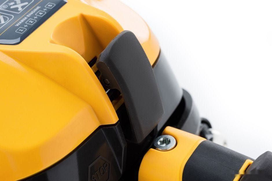 Бензопила Stiga CS 545 240421602/ST1