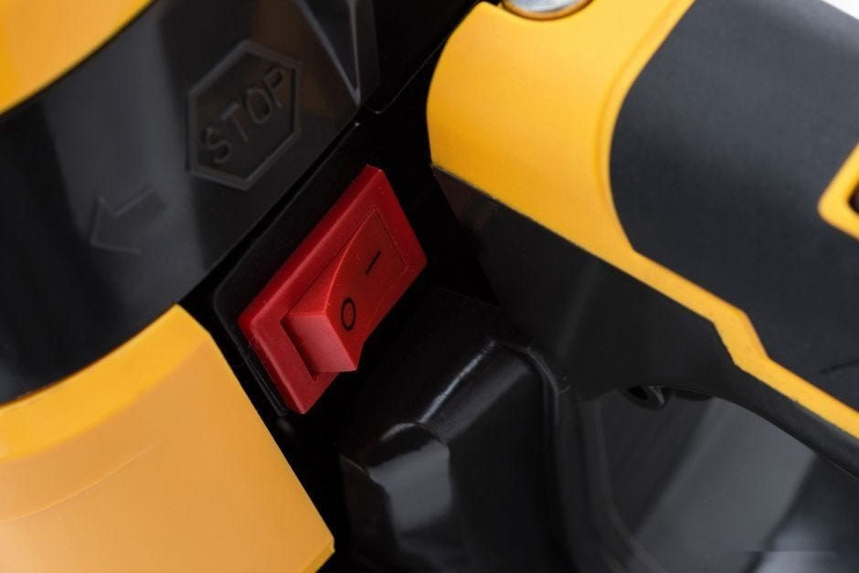 Бензопила Stiga CS 545 240421602/ST1