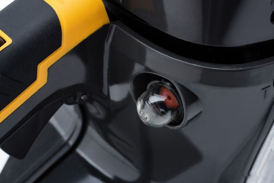 Бензопила Stiga CS 545 240421602/ST1