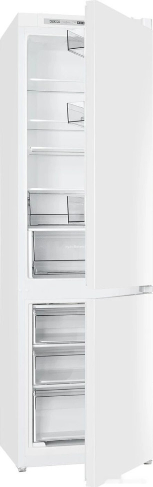 Холодильник ATLANT ХМ-4319-101