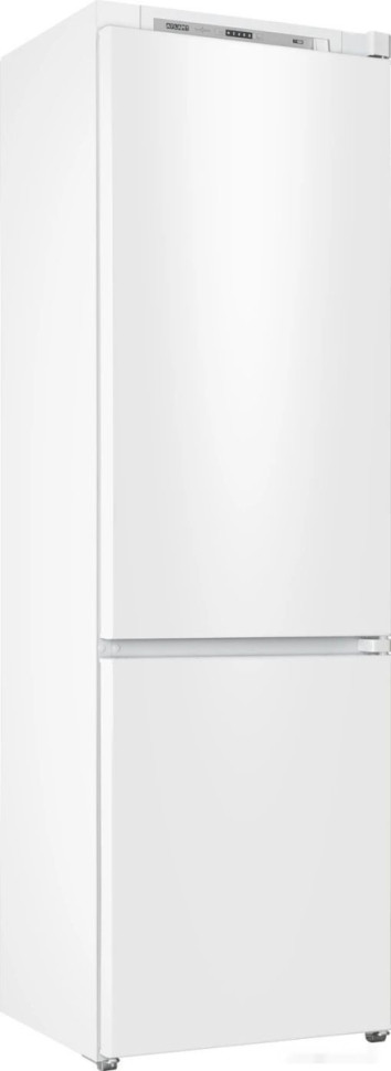 Холодильник ATLANT ХМ-4319-101