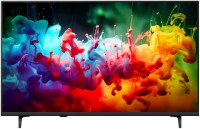 Телевизор LG QNED AI QNED70 43QNED70B6C