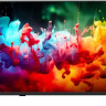 Телевизор LG QNED AI QNED70 43QNED70B6C