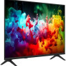 Телевизор LG QNED AI QNED70 43QNED70B6C
