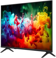 Телевизор LG QNED AI QNED70 43QNED70B6C
