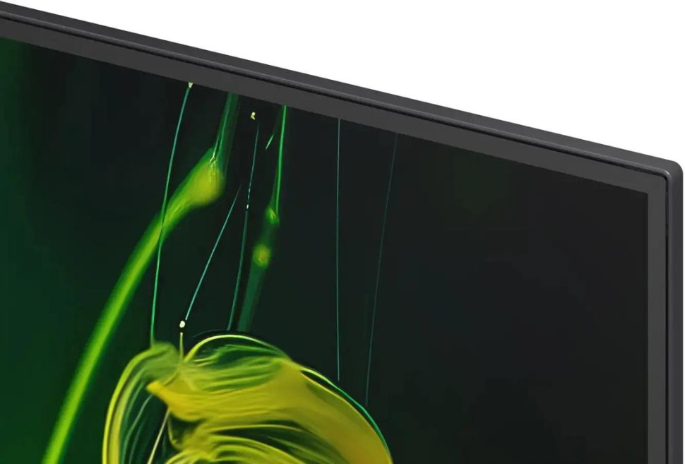 Телевизор LG QNED AI QNED70 43QNED70B6C