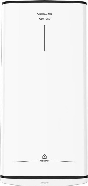 Водонагреватель Ariston VELIS TECH INOX R ABS 30