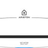 Водонагреватель Ariston VELIS TECH INOX R ABS 30