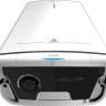 Водонагреватель Ariston VELIS TECH INOX R ABS 30