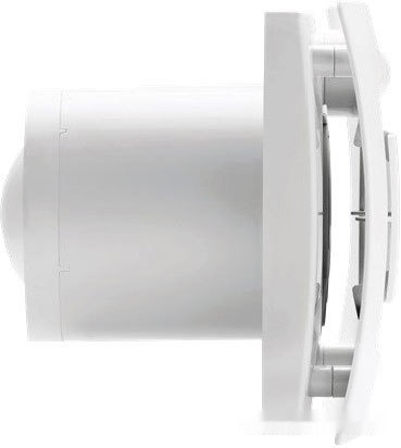 Осевой вентилятор Soler & Palau Silent Dual 100 5210640600