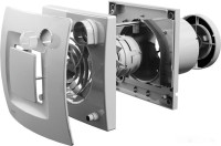 Осевой вентилятор Soler &amp; Palau Silent Dual 100 5210640600