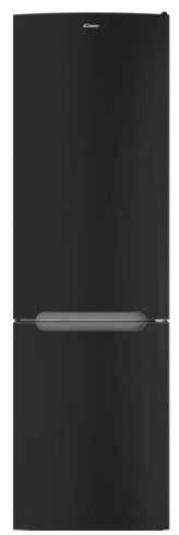 Холодильник Candy CCRN 6200B