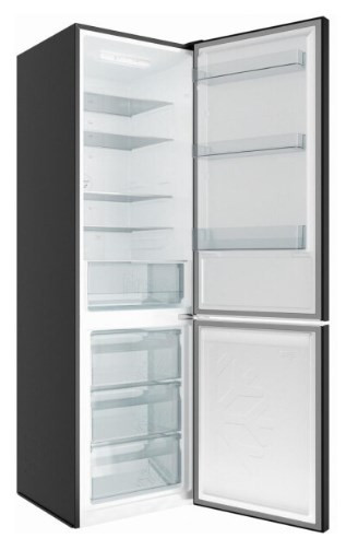 Холодильник Candy CCRN 6200B