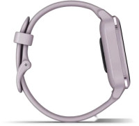 Умные часы Garmin Venu Sq (орхидея)